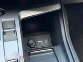 Peugeot 308 SW 1.6 Hybrid Allure Pack e-EAT8