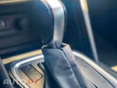 Renault Mégane Sport Tourer 1.5 Blue dCi Intens EDC
