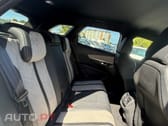 Peugeot 3008 1.6 Hybrid GT e-EAT8
