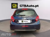 Peugeot 208 1.0 VTi Active