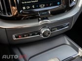 Volvo XC60 T8 Plus AWD  I.V.A DEDUTIVEL