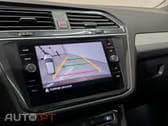 Volkswagen Tiguan 1.6 Tdi Confortline GPS 