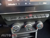 Renault Kangoo L1 Blue dCi 95 Authentic