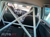 Volkswagen Golf 2.0 TSi GTi DSG