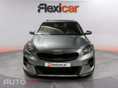 Kia Xceed 1.0 T-GDI Drive
