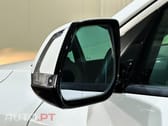 Kia Niro EV Active