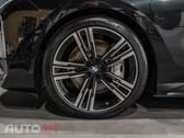 BMW 750 750e xDrive Pack Desportivo M