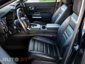 Citroen C5 Aircross 1.6 Hybrid Feel e-EAT8