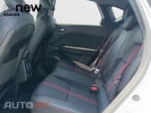 Renault Captur II RS Line 1.0 TCe 90cv