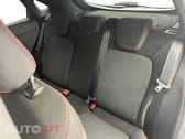 Ford Puma 1.0 EcoBoost mHEV ST-Line