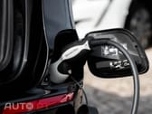 Mercedes-Benz E 300 de 4Matic 9G-TRONIC AMG Line