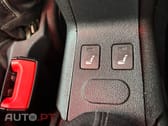 Alfa Romeo Mito 1.4 T MultiAir Quadrifoglio Verde