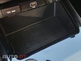 Kia Niro 64kWh Tech X