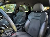 Audi E-Tron 55 quattro S line