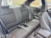BMW 123 PACK M