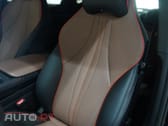 BYD Seal U 1.5 DM-i Boost