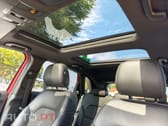 Mercedes-Benz B 200 CDI BlueEFFICIENCY