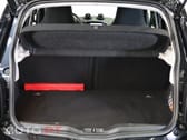 Smart ForFour 0.9 90cv passion