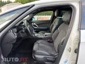 Citroen DS5 2.0 HDi Hybrid4 Sport Chic CMP6
