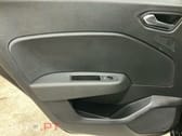 Renault Clio 1.0 TCe Techno