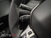 Peugeot E-208 50 kWh Active Pack