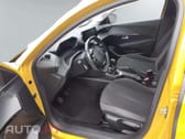 Peugeot 208 1.2 PureTech Active
