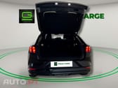 Ford Mustang Mach-E Premium AWD Standard Range I.V.A DEDUTÍVEL