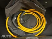 Fiat 500e 23.8 KWh Icon
