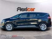Renault Espace 1.6 dCi Zen