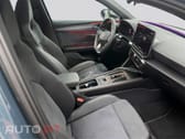 Cupra Leon ST I.V.A DEDUTIVEL VZ 1.5TSI eHYBRID DSG