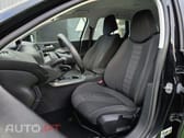 Peugeot 308 SW 1.6 BlueHDi Allure EAT6