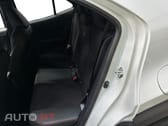 Toyota Yaris Cross Hybrid Gr Sport