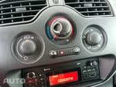 Renault Kangoo 1.5 dCi Business 3L