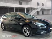 Opel Astra Sports Tourer 1.6 CDTI Innovation S/S