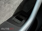 Tesla Model Y Long Range RWD