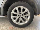 Renault Kadjar 1.5 dCi Exclusive