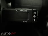 Renault Clio Clio 1.0 TCe Techno