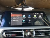 BMW 330 e Corporate Edition Auto