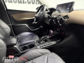DS DS3 PureTech 130 Aut. PERFORMANCE LINE