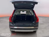 Volvo XC90 2.0 T8 PHEV Inscription Expression AWD