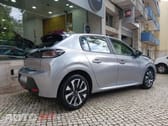 Peugeot 208 1.2 PureTech Active