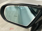 Mercedes-Benz C 180 AMG Line