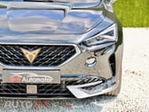 Cupra Formentor 1.5 TSI Plus DSG