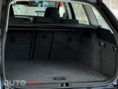 Skoda Octavia Break 1.6 TDi Ambition