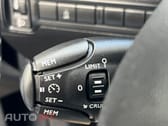 Peugeot 308 1.5 BlueHDi Style