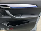BMW X2 25 e xDrive Pack M