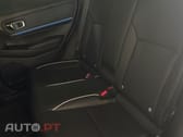 Honda e Advance-Pack
