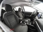 Fiat Tipo 1.3 M-Jet Lounge