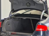 Audi A4 2.7 TDI V6 S-line Multitronic