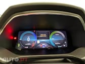 Renault Captur 1.6 E-Tech Plug-In Intens